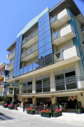 Hotel Adria Bellaria-Igea Marina